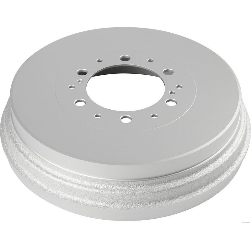 Tamburo freno - JAKOPARTS