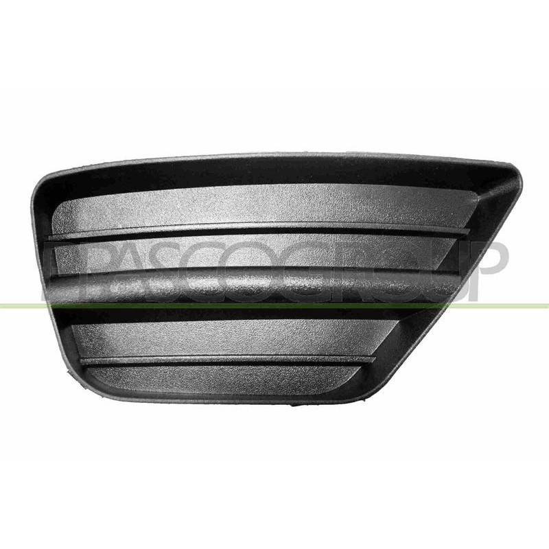 Griglia paraurti - PRASCO