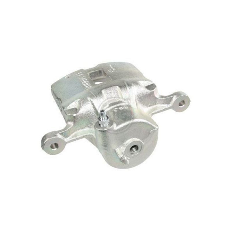 Ganasce freno - ABS BRAKE