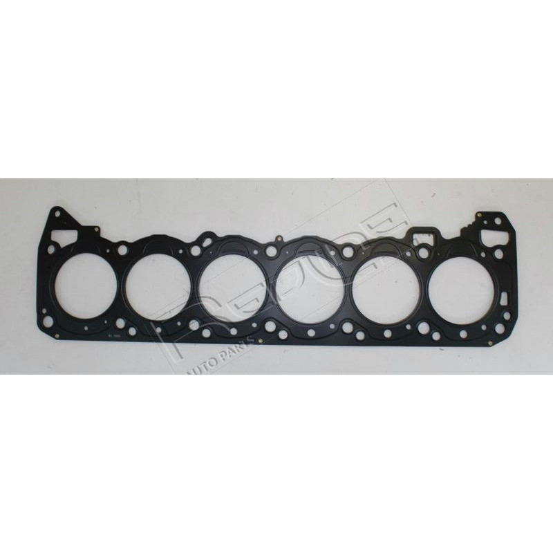 Guarnizione testata - RED LINE