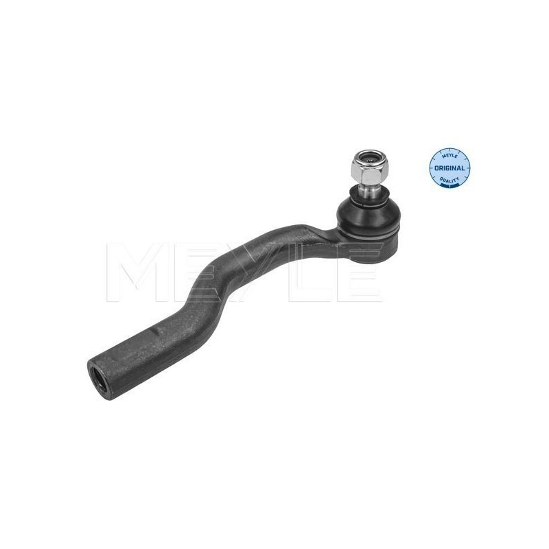 Testa sterzo - MEYLE