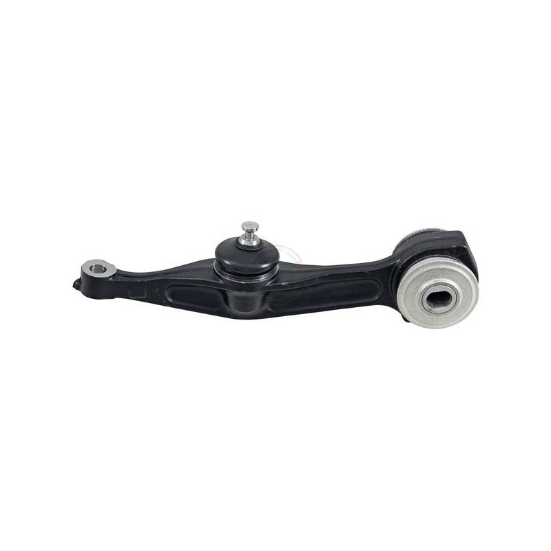 Braccio oscillante asse anteriore - ABS BRAKE