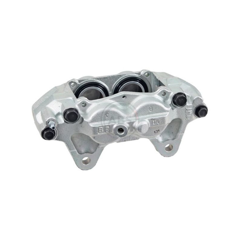 Pinza freno asse anteriore - ABS BRAKE