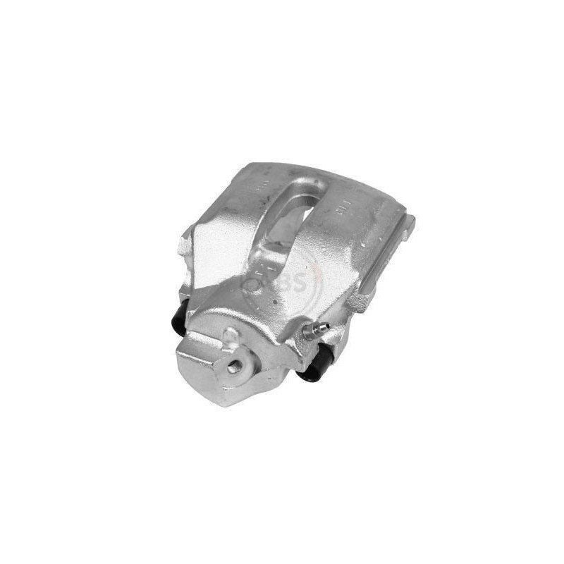 Pinza freno asse anteriore - ABS BRAKE