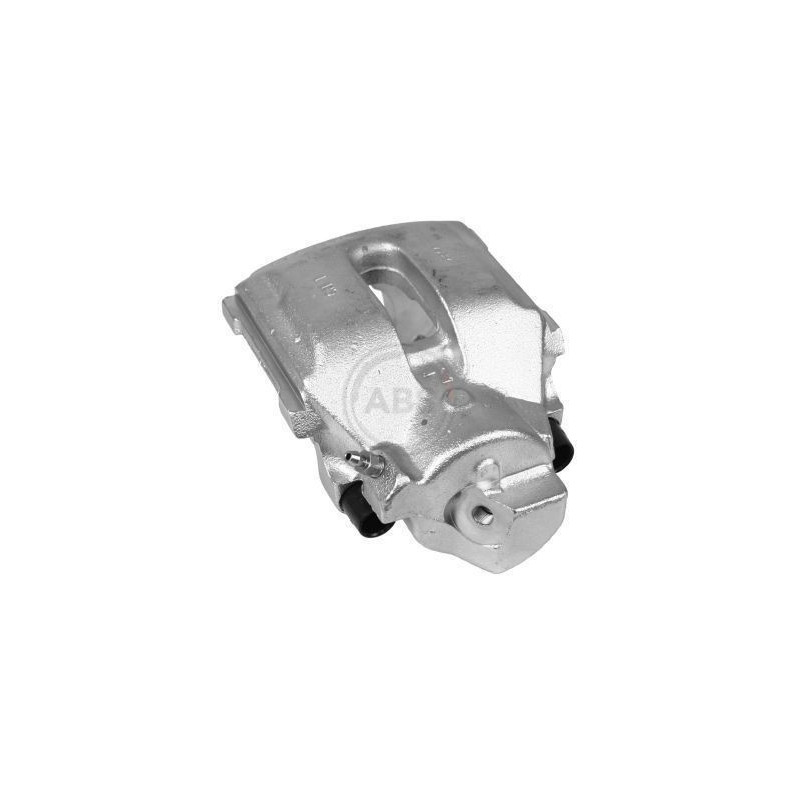 Pinza freno asse anteriore - ABS BRAKE