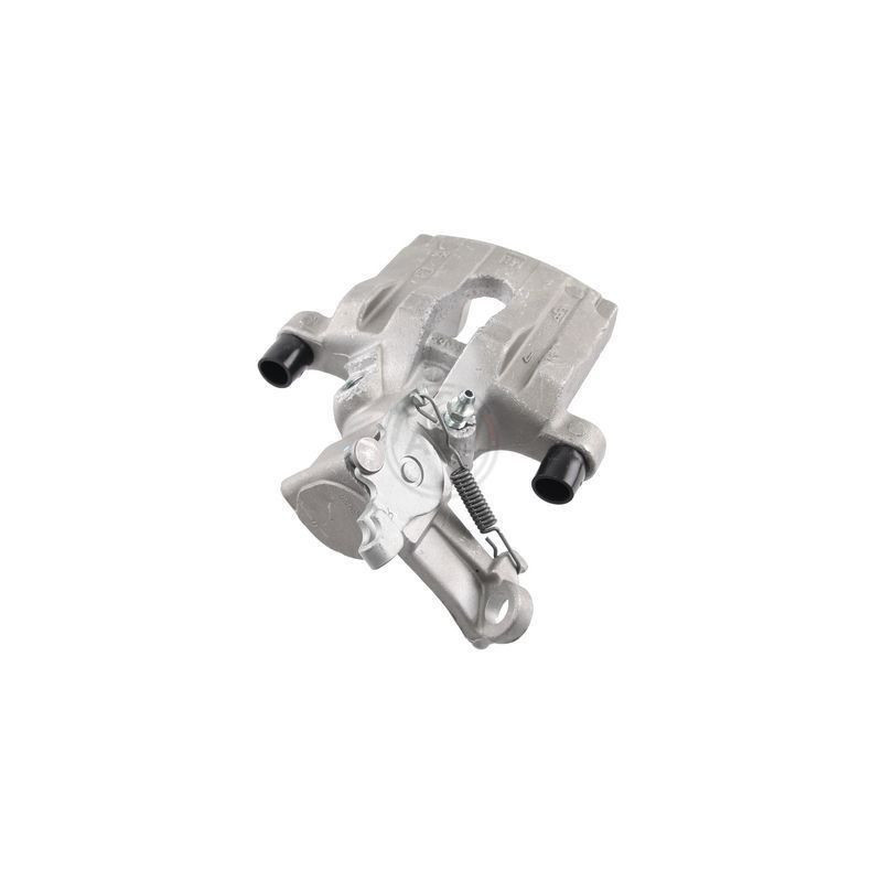 Pinza freno asse posteriore - ABS BRAKE
