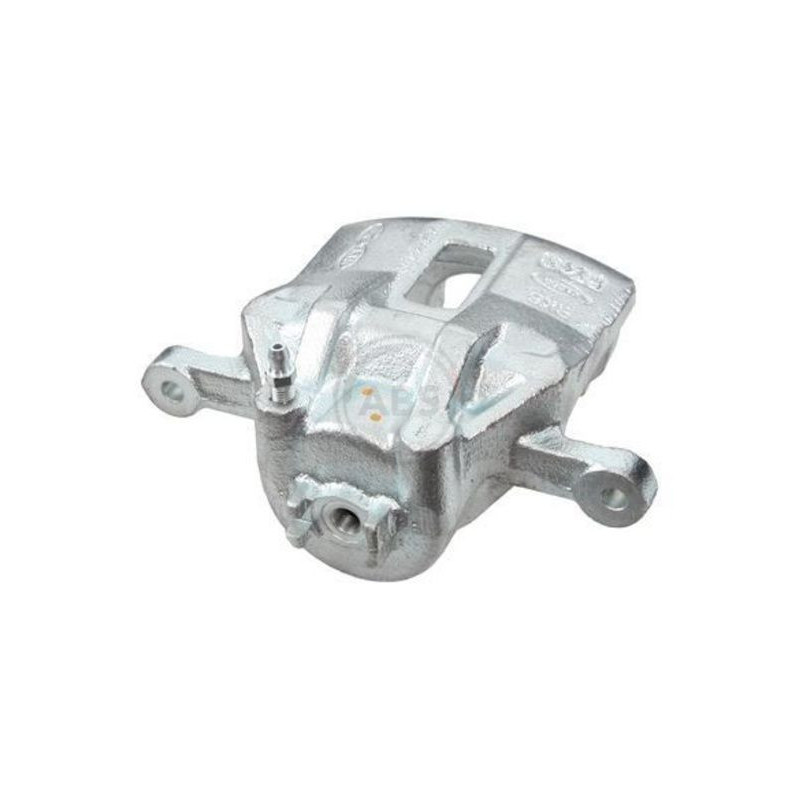 Pinza freno asse anteriore - ABS BRAKE