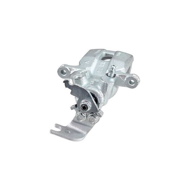 Pinza freno asse posteriore - ABS BRAKE