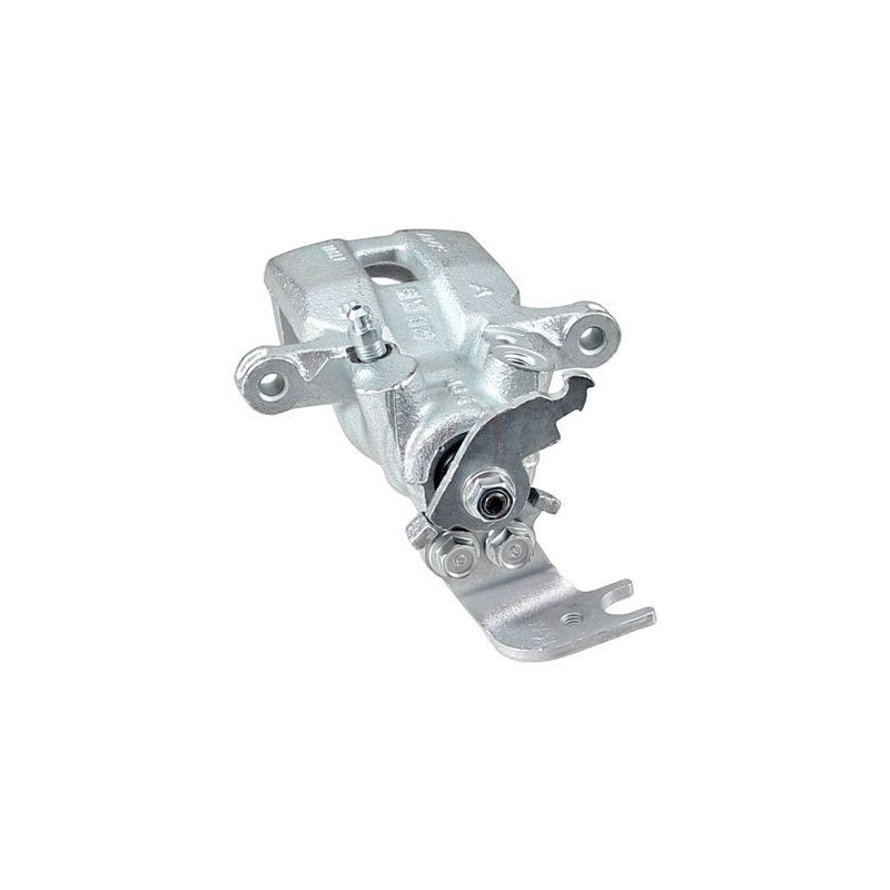 Pinza freno asse posteriore - ABS BRAKE