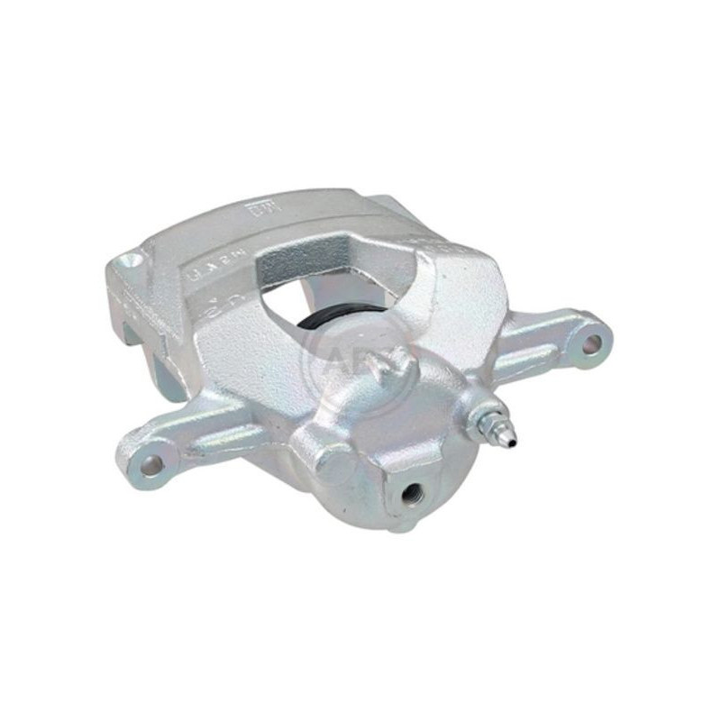 Pinza freno asse anteriore - ABS BRAKE