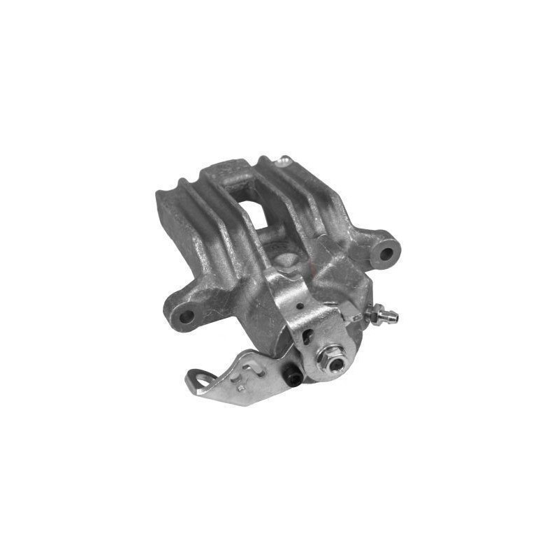 Pinza freno asse posteriore - ABS BRAKE