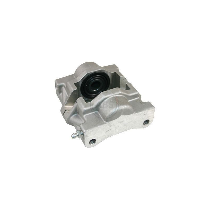 Pinza freno asse posteriore - ABS BRAKE