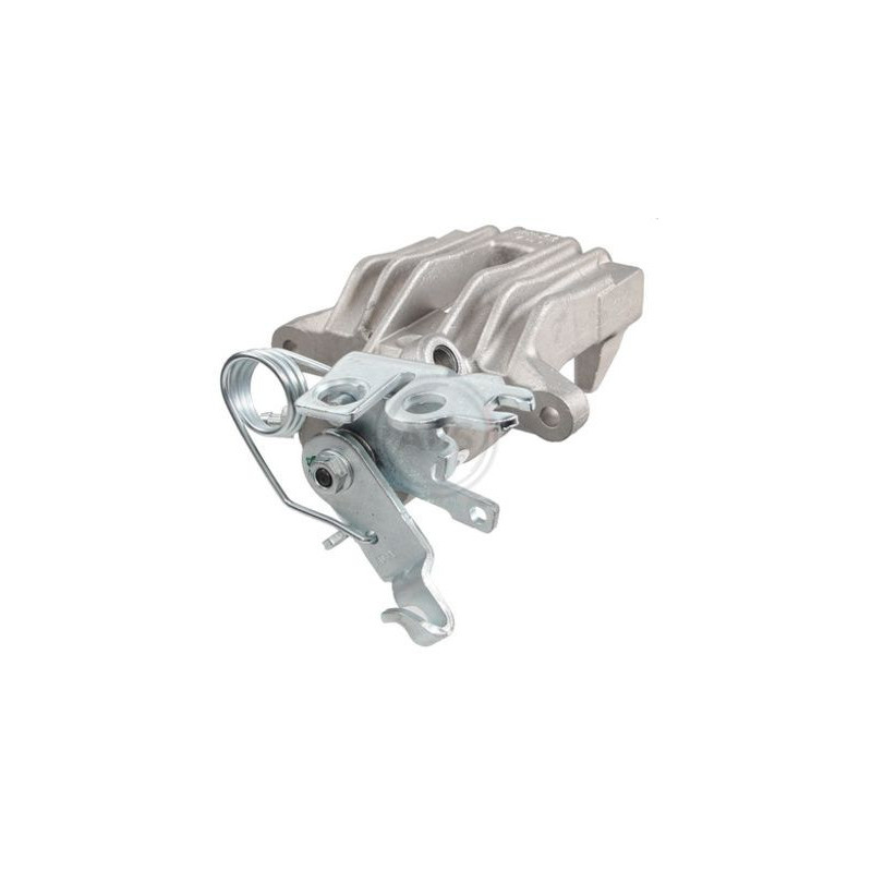 Pinza freno asse posteriore - ABS BRAKE