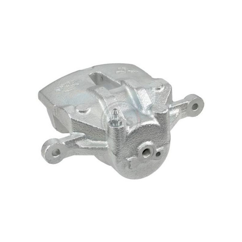 Pinza freno asse anteriore - ABS BRAKE