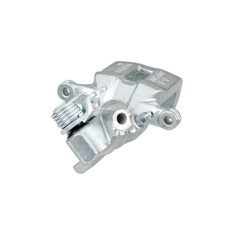 Pinza freno asse posteriore - ABS BRAKE