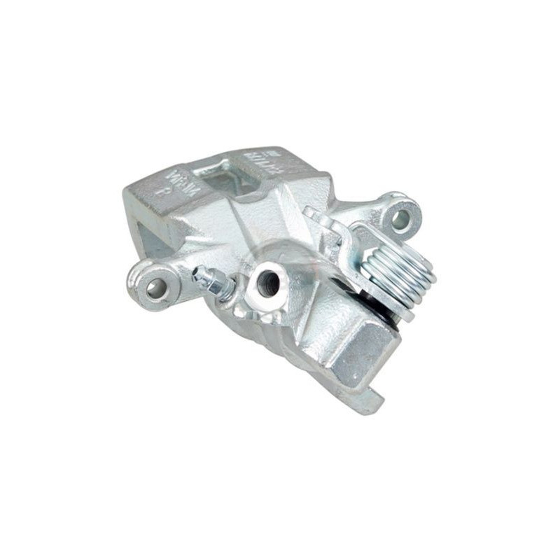 Pinza freno asse posteriore - ABS BRAKE