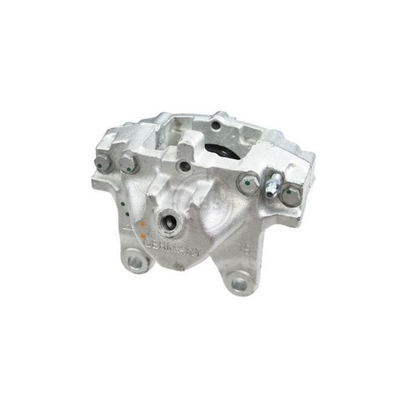 Pinza freno asse posteriore - ABS BRAKE