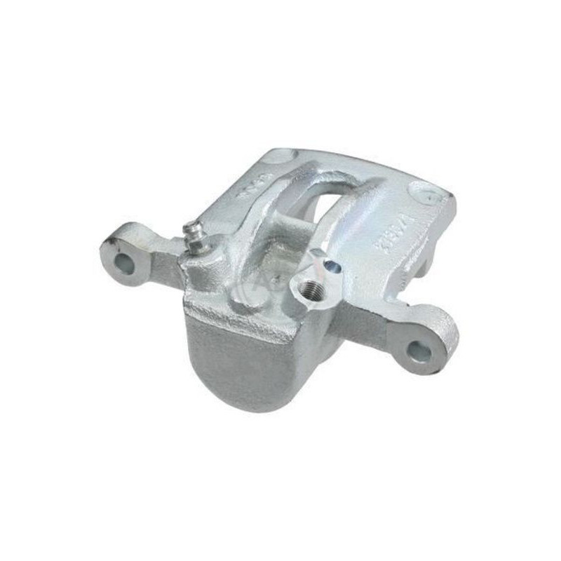 Pinza freno asse posteriore - ABS BRAKE