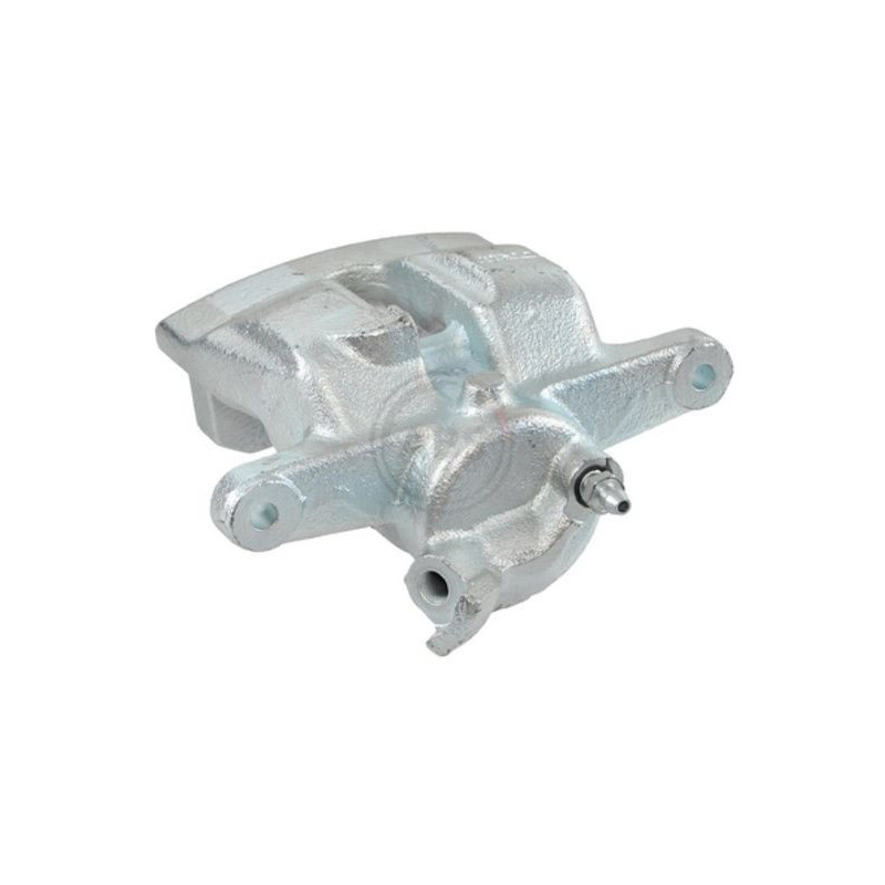 Pinza freno asse posteriore - ABS BRAKE