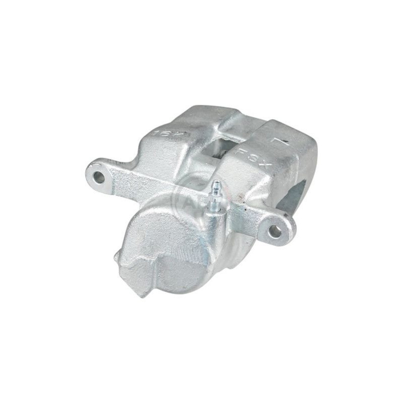 Pinza freno asse anteriore - ABS BRAKE