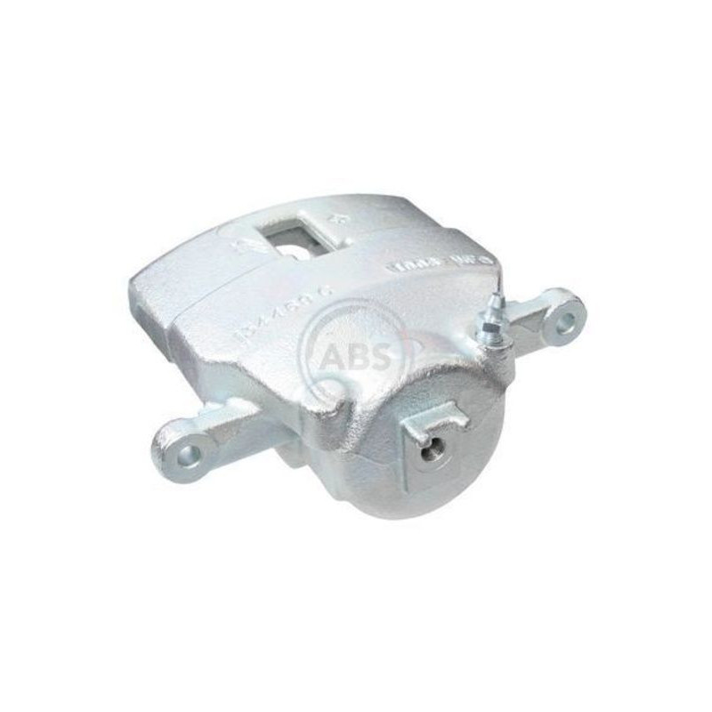 Pinza freno asse anteriore - ABS BRAKE