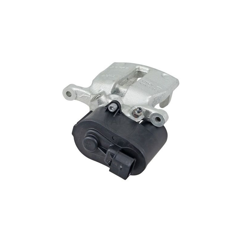 Pinza freno asse posteriore - ABS BRAKE