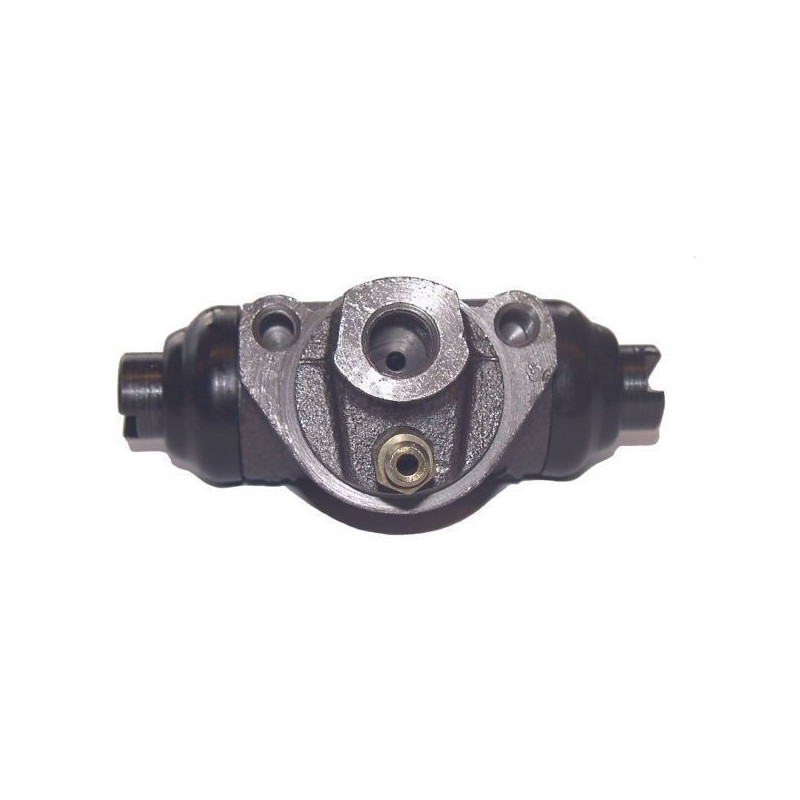 Cilindretto freno - ABS BRAKE