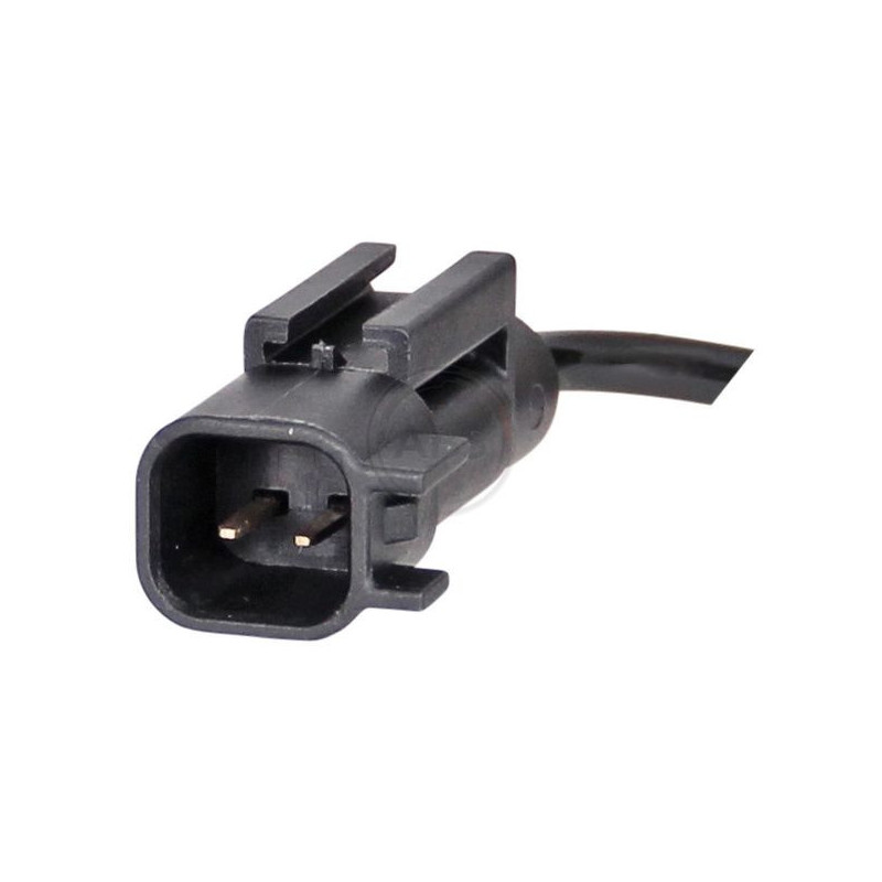 Cilindretto freno - ABS BRAKE