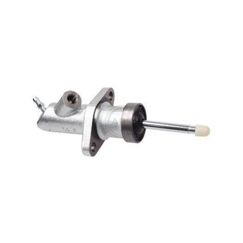 Cilindro frizione - ABS BRAKE