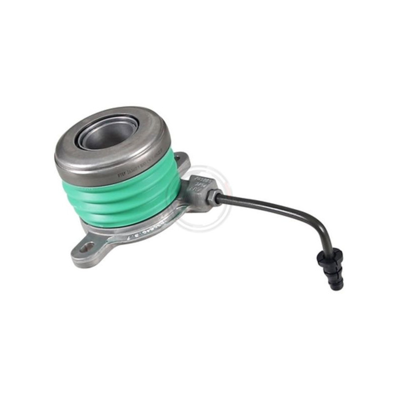 Cilindro frizione - ABS BRAKE