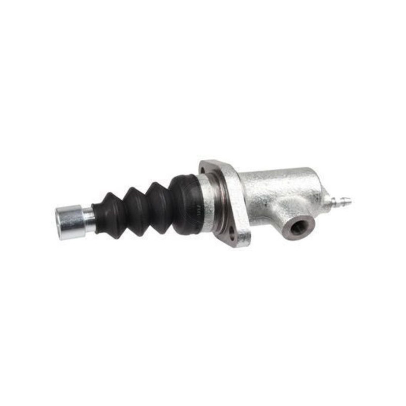 Cilindro frizione - ABS BRAKE