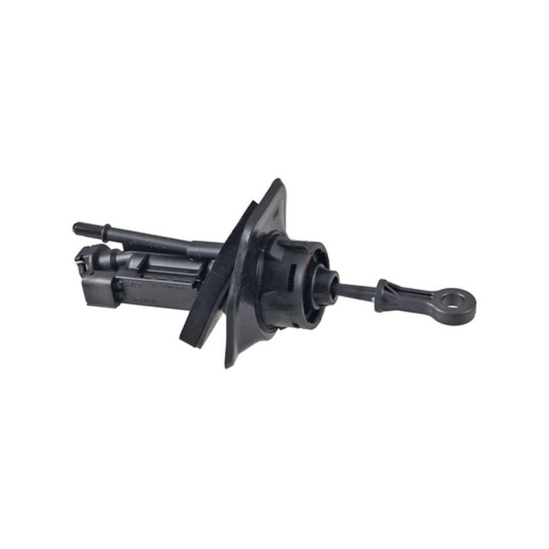 Cilindro frizione - ABS BRAKE