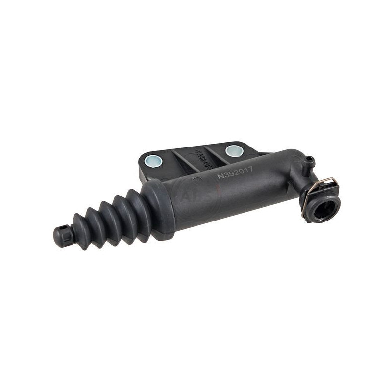 Cilindro frizione - ABS BRAKE