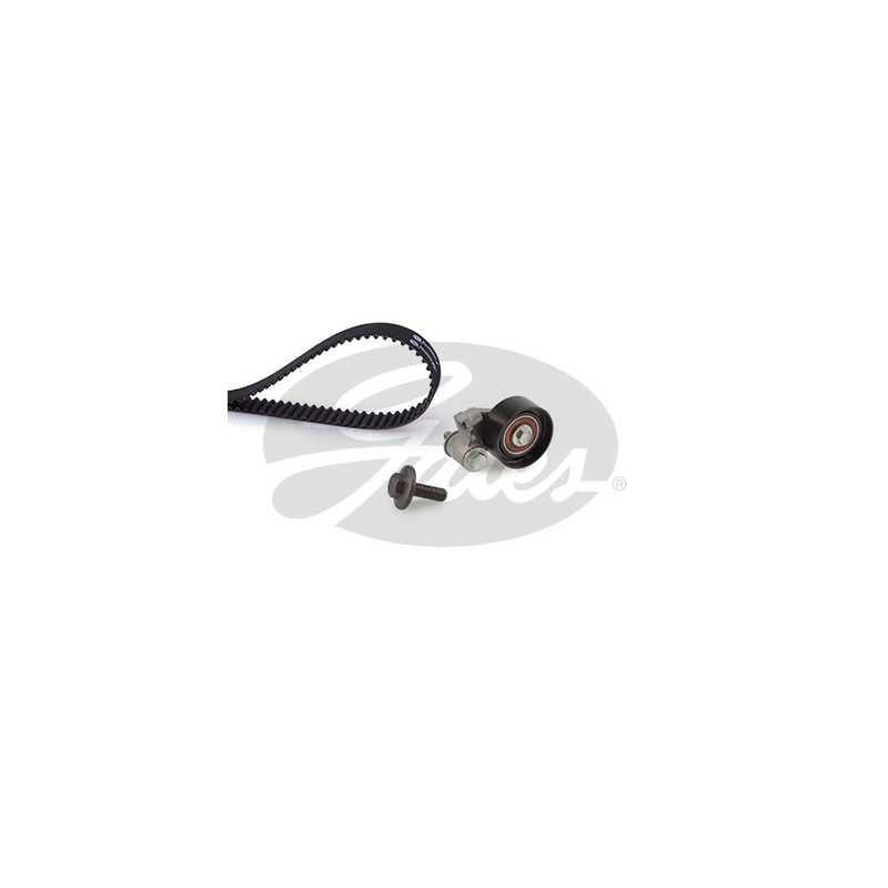 Kit distribuzione - GATES