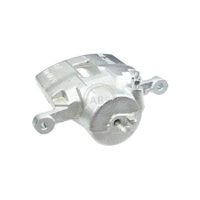 Ganasce freno - ABS BRAKE