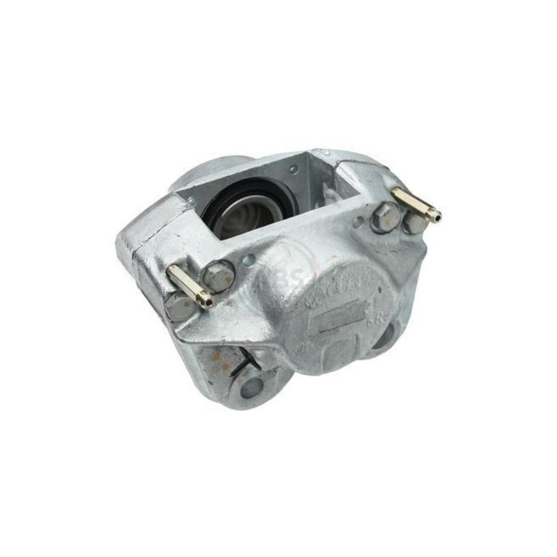 Ganasce freno - ABS BRAKE