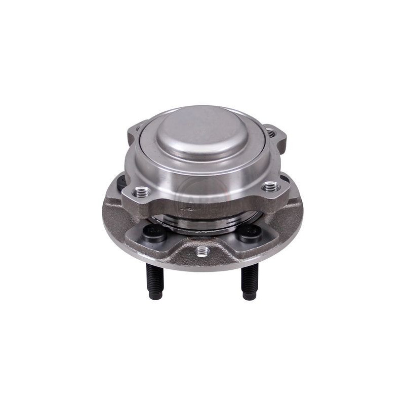 Cuscinetto ruota asse anteriore - ABS BRAKE