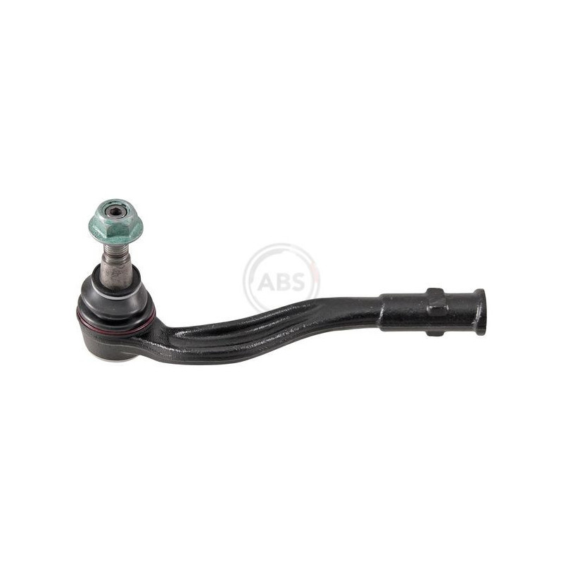 Sensore ABS - ABS BRAKE