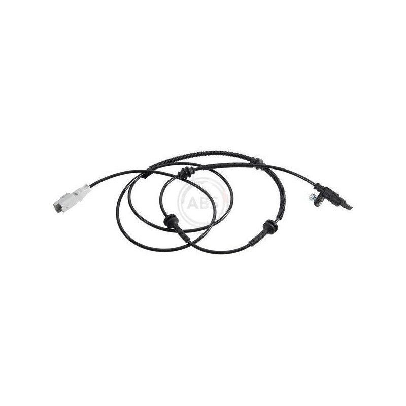 Sensore ABS - ABS BRAKE