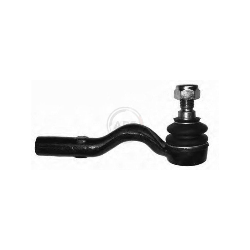 Sensore ABS - ABS BRAKE