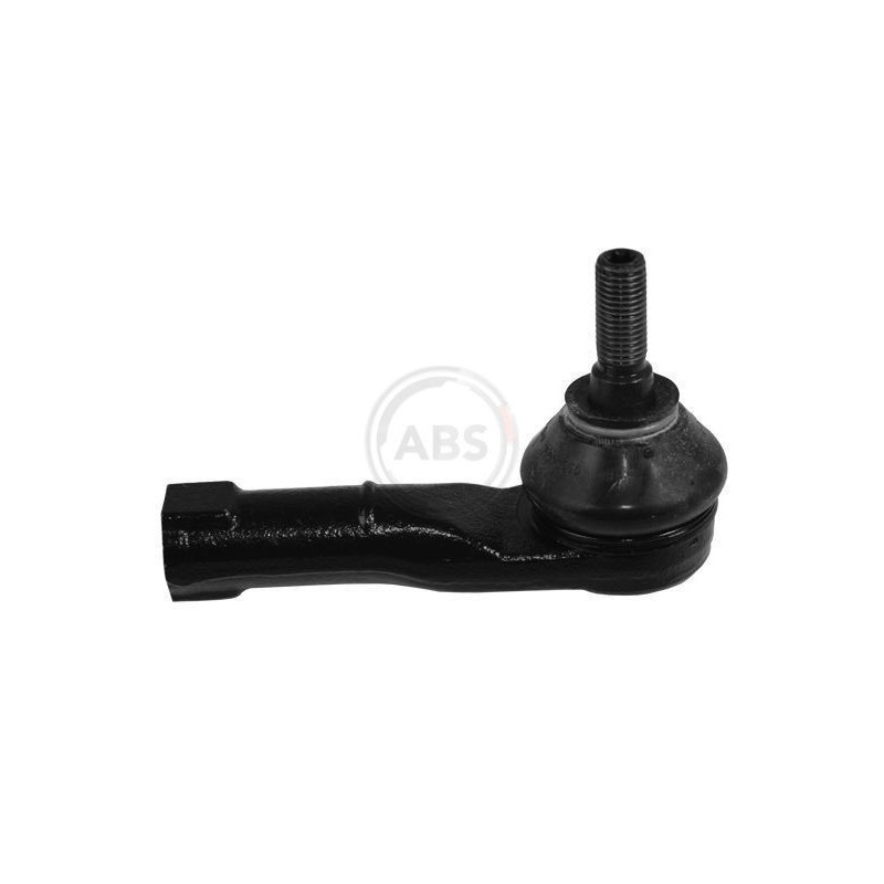 Sensore ABS - ABS BRAKE