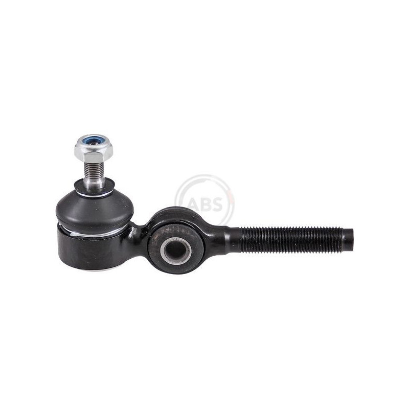 Sensore ABS - ABS BRAKE