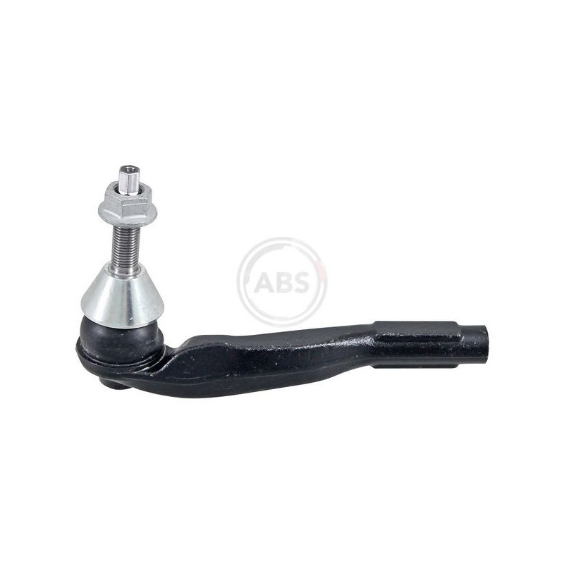 Sensore ABS - ABS BRAKE