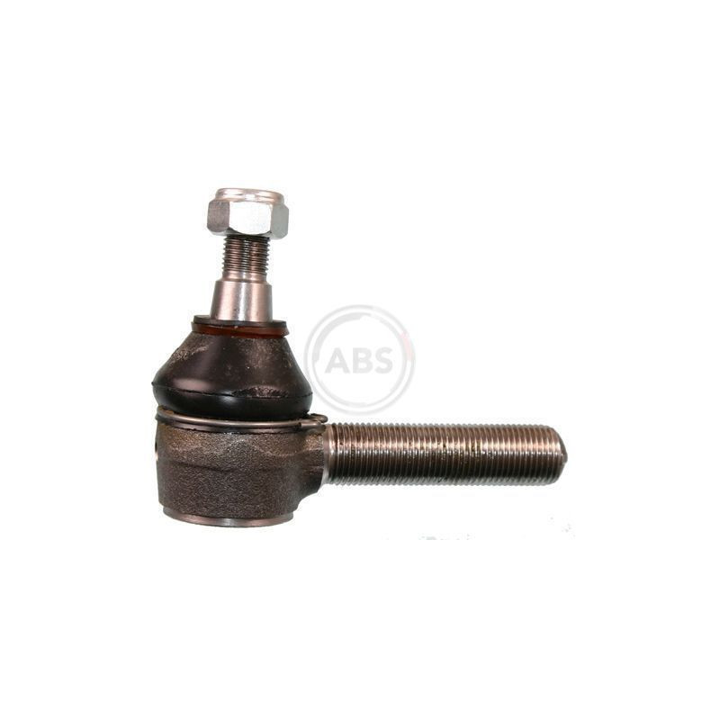 Sensore ABS - ABS BRAKE