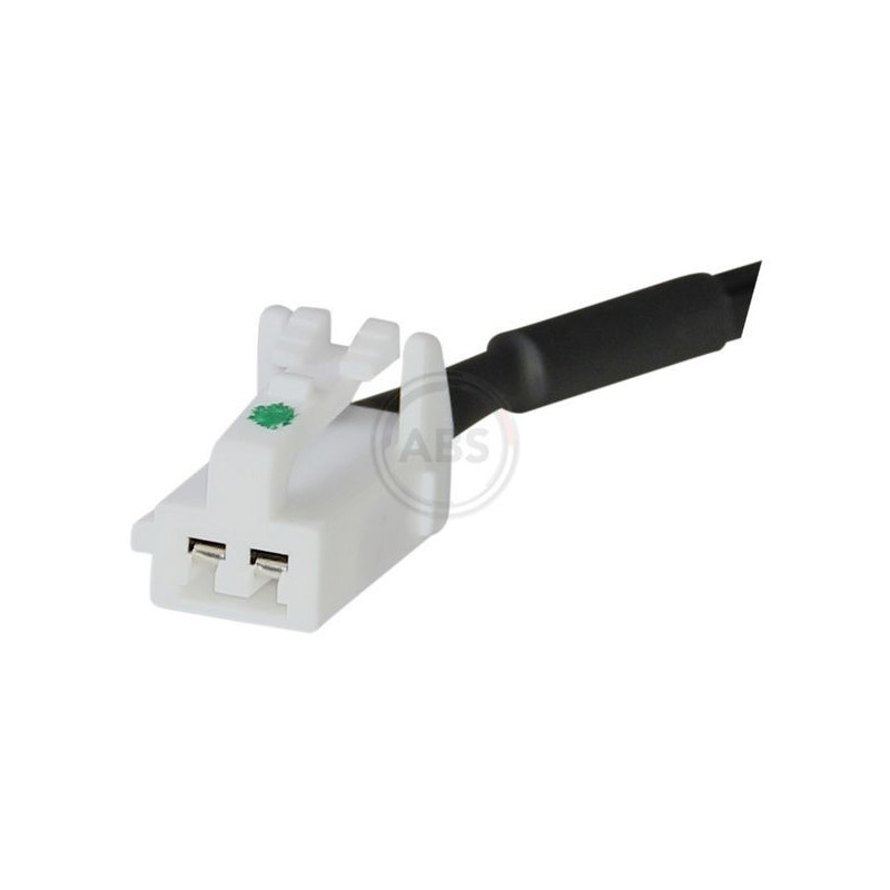 Sensore ABS - ABS BRAKE