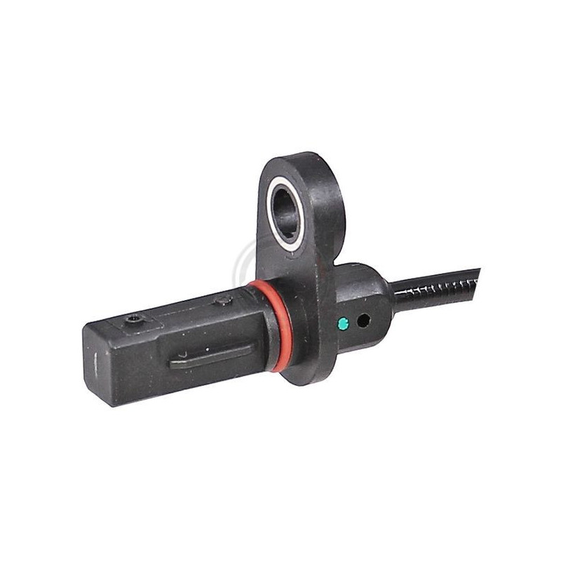 Sensore ABS - ABS BRAKE