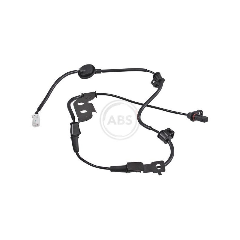 Sensore ABS - ABS BRAKE