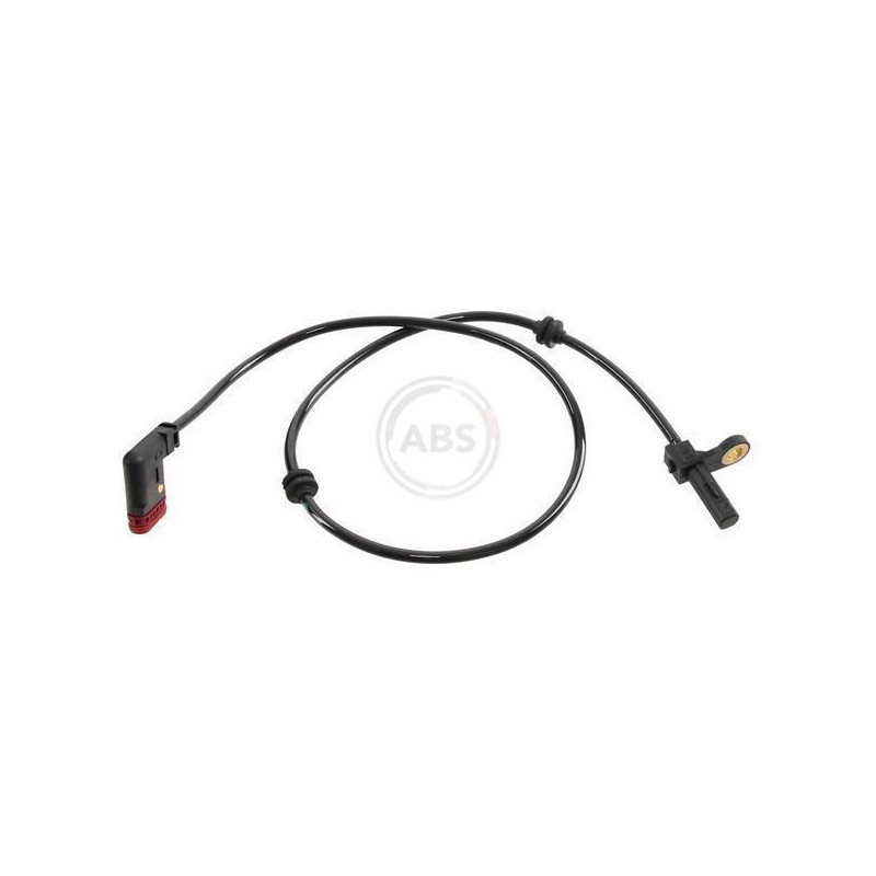 Sensore ABS - ABS BRAKE