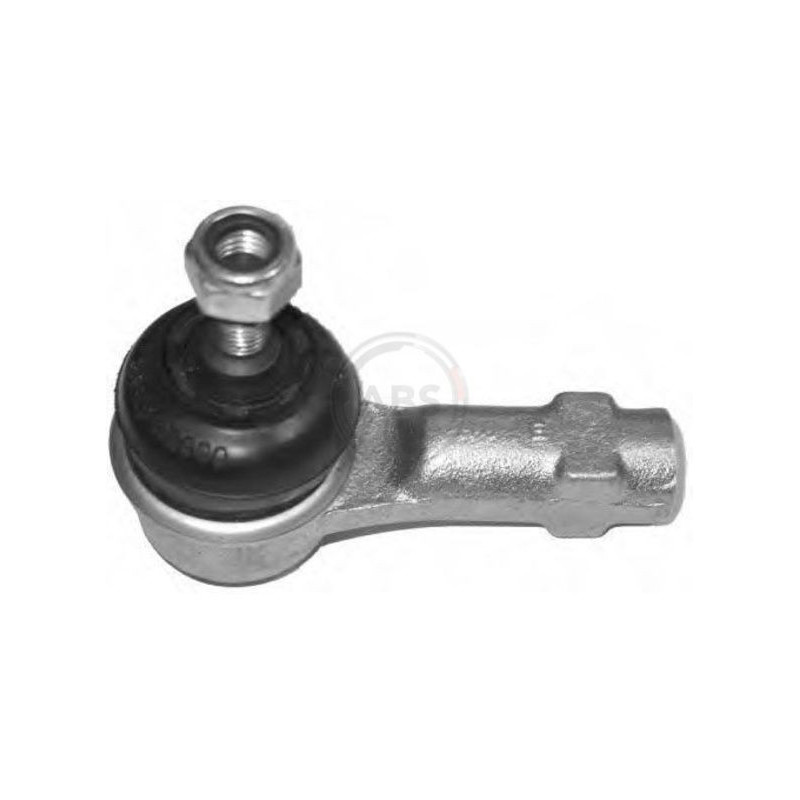 Sensore ABS - ABS BRAKE