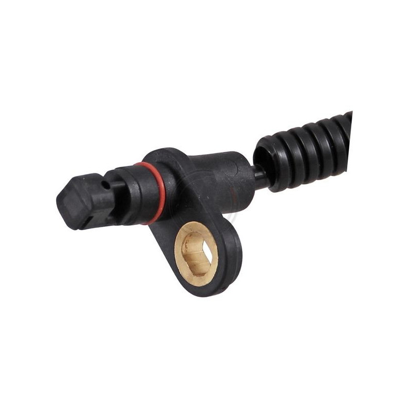 Sensore ABS - ABS BRAKE
